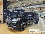 продажа LINCOLN NAVIGATOR