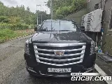 продажа CADILLAC ESCALADE