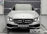 продажа BENZ E-CLASS W213