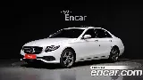 продажа BENZ E-CLASS W213