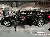продажа AUDI A6 (C8)
