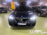 продажа BMW X5 (G05)