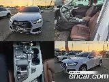 продажа AUDI Q7 (4M)