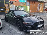 продажа FORD MUSTANG