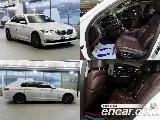 продажа BMW 5 SERIES (G30)