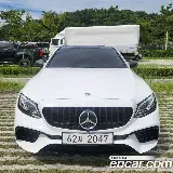 продажа BENZ E-CLASS W213