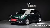 продажа MINI COOPER CLUBMAN
