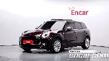продажа MINI COOPER CLUBMAN