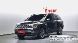 продажа JEEP COMPASS