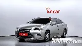продажа LEXUS NEW ES300H
