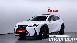 продажа LEXUS UX250H