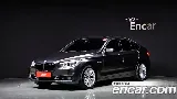 продажа BMW 5 SERIES GT (F07)