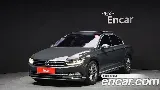 продажа VOLKSWAGEN PASSAT GT (B8)