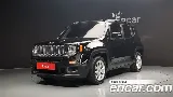продажа JEEP RENEGADE