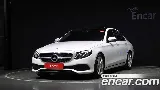 продажа BENZ E-CLASS W213