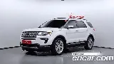 продажа FORD EXPLORER