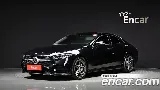 продажа BENZ CLS-CLASS C257