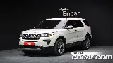 продажа FORD EXPLORER