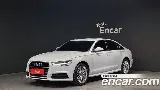 продажа AUDI NEW A6