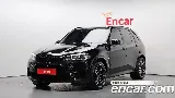 продажа BMW X5M (F15)