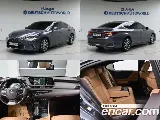 продажа LEXUS ES300H 7TH GENERATION