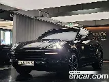 продажа PORSCHE CAYENNE (PO536)