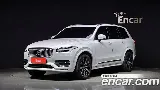 продажа VOLVO XC90 2ND GENERATION