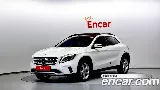 продажа BENZ GLA-CLASS X156