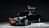 продажа BENZ E-CLASS W213
