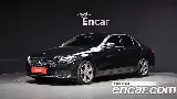 продажа BENZ E-CLASS W213