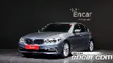продажа BMW 5 SERIES (G30)