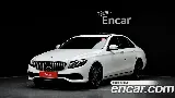 продажа BENZ E-CLASS W213
