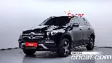 продажа BENZ GLE-CLASS W167