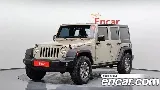 продажа JEEP WRANGLER (JK)