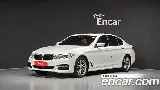 продажа BMW 5 SERIES (G30)