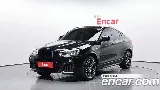 продажа BMW X4 (F26)