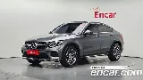 продажа BENZ GLC-CLASS X253
