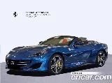 продажа FERRARI PORTOFINO
