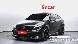 продажа BENZ GLC-CLASS X253