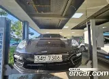 продажа PORSCHE PANAMERA (971)