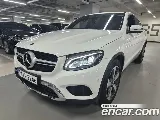 продажа BENZ GLC-CLASS X253