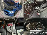 продажа BMW 3 SERIES (F30)