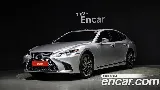 продажа LEXUS LS500H 5TH GENERATION