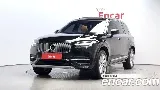 продажа VOLVO XC90 2ND GENERATION