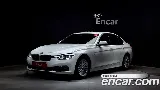 продажа BMW 3 SERIES (F30)