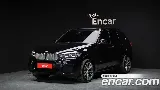 продажа BMW X5 (F15)