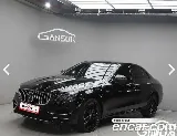 продажа BENZ E-CLASS W213
