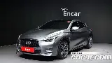 продажа INFINITY Q30