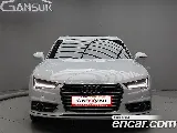 продажа AUDI A7