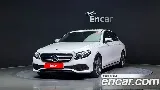 продажа BENZ E-CLASS W213